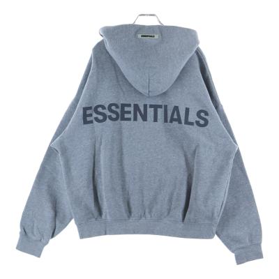supreme パーカー（色：グレー系）のおすすめ人気商品一覧 通販