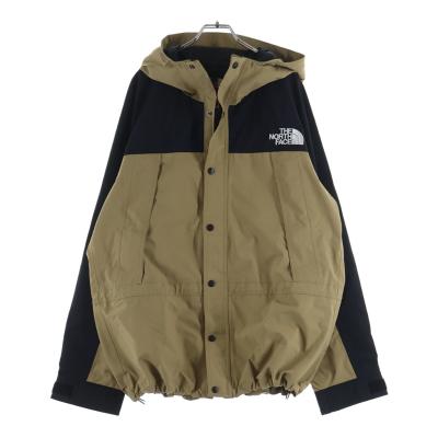 the north face 1990 gtx mountain jacket（サイズ（S/M/L）：LL（XL