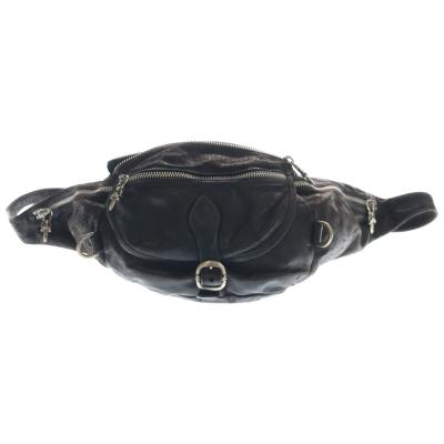 CHROME HEARTS クロムハーツ SNAT PACKのおすすめ人気商品一覧 通販 