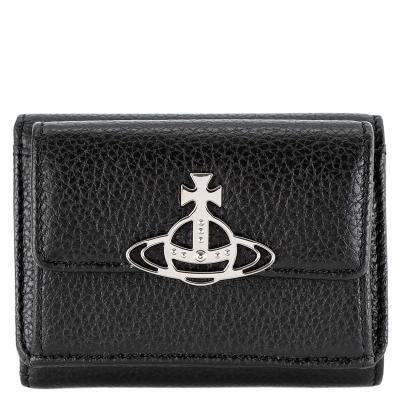 vivienne westwood 財布 三つ折りの商品一覧 通販 - Yahoo vivienne westwood 財布 三つ折りの商品一覧 通販 - Yahoo