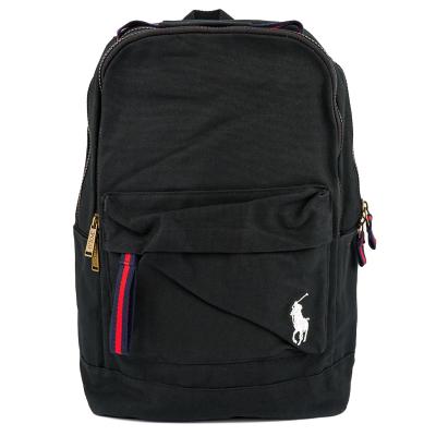 POLO RALPH LAUREN リュックサック、デイパックの商品一覧 POLO RALPH LAUREN リュックサック、デイパックの商品一覧