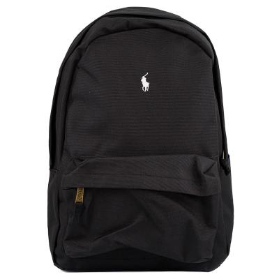 POLO RALPH LAUREN リュックサック、デイパックの商品一覧｜バッグ 