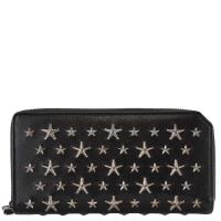 ジミーチュウ Jimmy Choo メンズ長財布 通販 人気ランキング 価格 Com