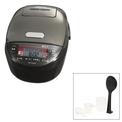 ショップチャンネル Yahoo!店 - 炊飯器|Yahoo!ショッピング ショップチャンネル Yahoo!店 - 炊飯器|Yahoo!ショッピング