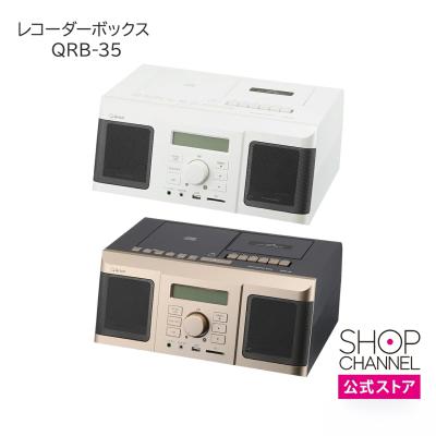 cd カセットプレーヤー(対応メディア:カセットテープ)の商品 cd カセットプレーヤー(対応メディア:カセットテープ)の商品