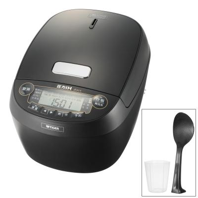 ショップチャンネル Yahoo!店 - 炊飯器|Yahoo!ショッピング ショップチャンネル Yahoo!店 - 炊飯器|Yahoo!ショッピング