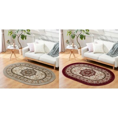 大津毛織 ラグのおすすめ人気商品一覧 通販 - Yahoo!ショッピング