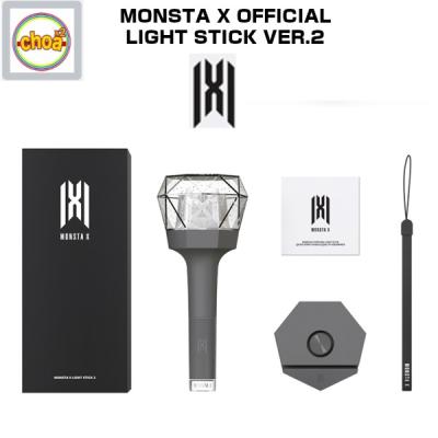 monsta x グッズ 公式のおすすめ人気商品一覧 通販 - Yahoo!ショッピング