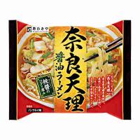 送料無料 即席袋めん  奈良天理醤油ラーメン 寿がきや 12袋入 | ショップダイヘイYahoo!店