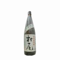 送料無料 村尾 芋 25度 村尾酒造 1.8L瓶 | ショップダイヘイYahoo!店