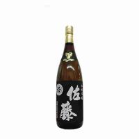 送料無料 佐藤 黒 芋 25度 佐藤酒造 1.8L瓶 | ショップダイヘイYahoo!店
