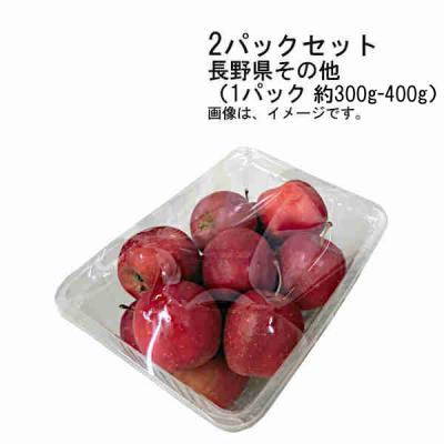 アルプス乙女のおすすめ人気商品一覧 通販 - Yahoo!ショッピング