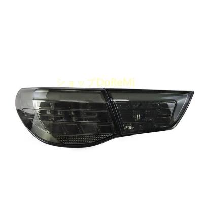 マークx130前期 テールランプ(車 ライト、レンズ)の商品一覧 マークx130前期 テールランプ(車 ライト、レンズ)の商品一覧