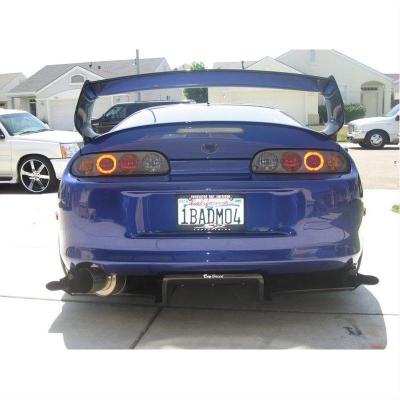 428 love2soraさん専用 アロマスイッチ｜ニベア花王 8x4（エイトフォー）