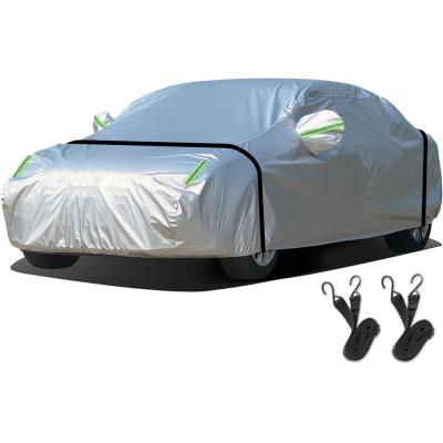 ランクルプラド（ボディカバー）｜ガレージ用品｜自動車 | 車、バイク