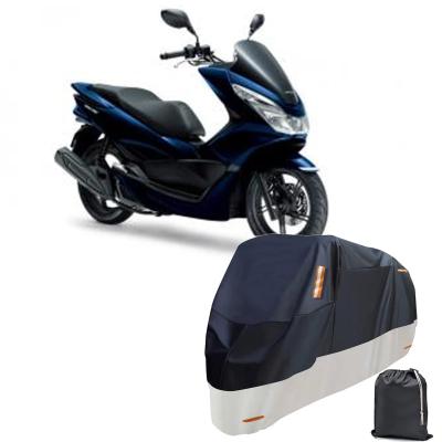 pcx バイクカバーのおすすめ人気商品一覧 通販 - Yahoo!ショッピング