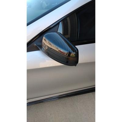 ベンツcls（ドアバイザー）の商品一覧｜外装パーツ｜自動車 | 車 