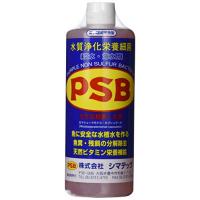 シマテック PSB 1000ｍｌ | SHOP EVERGREEN