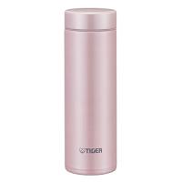 タイガー魔法瓶(TIGER) マグボトル シェルピンク 300ml MMP-J031PS | SHOP EVERGREEN