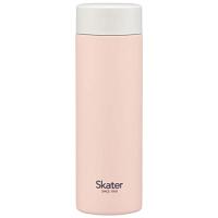 スケーター (skater) マグボトル くすみピンク 350ml 超軽量 ステンレス 水筒 ST | SHOP EVERGREEN