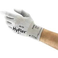 アンセル 静電気対策手袋 ハイフレックス 48-135 Sサイズ 48-135-7 | SHOP EVERGREEN
