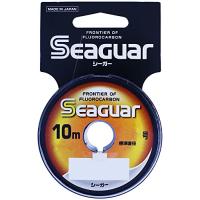 シーガー(Seaguar) ハリス シーガー 10m 0.8号 | SHOP EVERGREEN