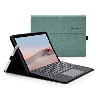 Omnpak 2023年発売のSurface Go4/ 2021年発売のSurface Go3/2020年発売のSurface | SHOP EVERGREEN