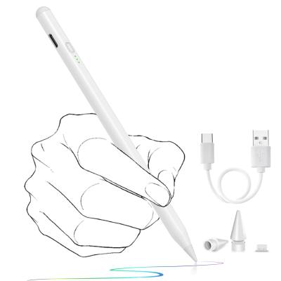 ipad 第9世代 ペンシル おすすめのおすすめ人気ランキングTOP100