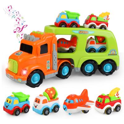建設車両セット（おもちゃ） | ゲーム、おもちゃ のおすすめ人気商品