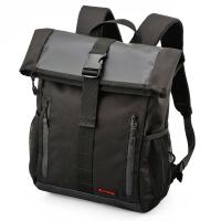 ヘンリービギンズ(Henly Begins) デイトナ バイク用 リュック 防水 16L ファスナ | SHOP EVERGREEN