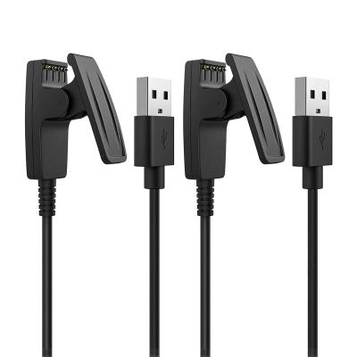 ガーミン630j 充電器（GARMIN）のおすすめ人気商品一覧 通販