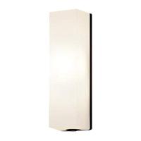 パナソニック(Panasonic) LED ポーチライト 壁直付型 40形 電球色 LGWC80271LE1 | SHOP EVERGREEN