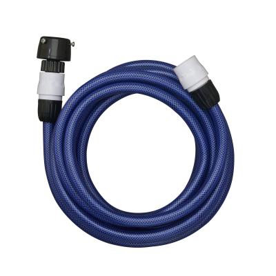 タカギ 高圧洗浄機の商品一覧 通販 - Yahoo!ショッピング