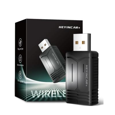 heyincar+ ワイヤレスcarplayのおすすめ人気商品一覧 通販 - Yahoo