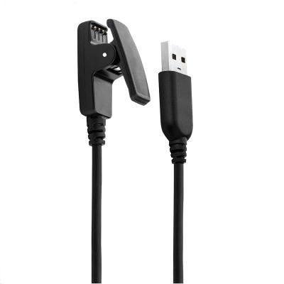 ガーミン230j 充電器のおすすめ人気商品一覧 通販 - Yahoo!ショッピング