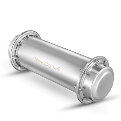 タイムカプセル 容器のおすすめ人気商品一覧 通販 - Yahoo!ショッピング