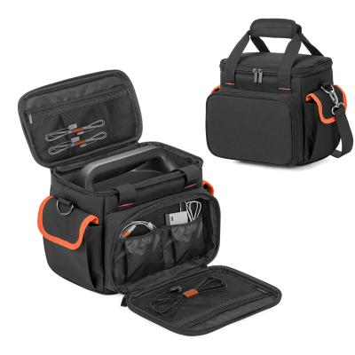 jackery ポータブル電源 400の商品一覧 通販 - Yahoo!ショッピング