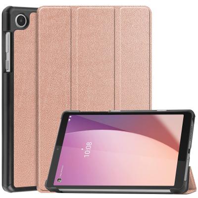 necタブレット 8インチのおすすめ人気商品一覧 通販 - Yahoo!ショッピング