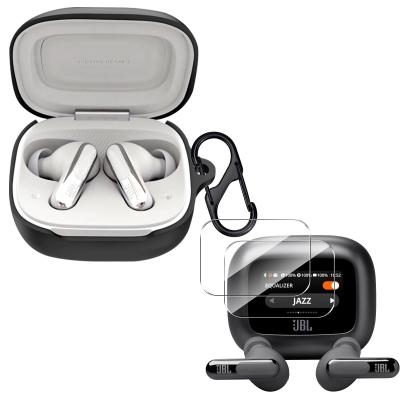 jbl live beam 3の商品一覧 通販 - Yahoo!ショッピング jbl live beam 3の商品一覧 通販 - Yahoo!ショッピング