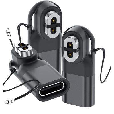 aftershokz 充電ケーブル（家電）の商品一覧 通販 - Yahoo!ショッピング