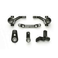 タミヤ SPパーツ SP1250 DF-03 C部品 51250 | SHOP EVERGREEN