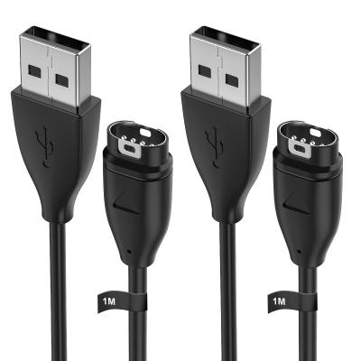 ガーミンs42充電のおすすめ人気商品一覧 通販 - Yahoo!ショッピング