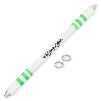 ペン回し 改造ペン かっこいいのおすすめ人気商品一覧 通販 - Yahoo