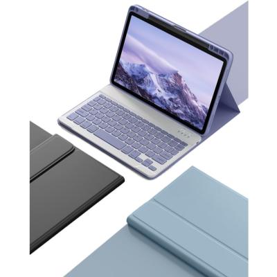 Redmi Pad Pro シルバー 専用キーボード付き Redmi Pad Pro スペック・価格まとめ。Snapdragon 7s Gen 2搭載