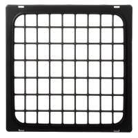 テトラ (Tetra) じょうろでキレイメダカ鉢 40×40専用フタ | SHOP EVERGREEN