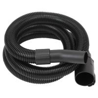 イーバリュー(E-Value) 乾湿両用掃除機用 集塵ホース EVC-200PCL/SCL用 | SHOP EVERGREEN