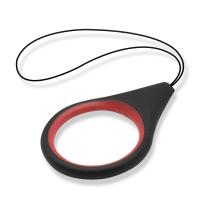 エレコム ストラップ リングストラップ 携帯 スマホ スマホ用 Lサイズ 内径22mm | SHOP EVERGREEN