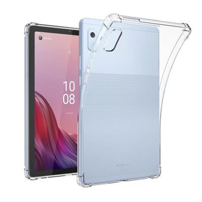 nec タブレット 9インチの商品一覧 通販 - Yahoo!ショッピング