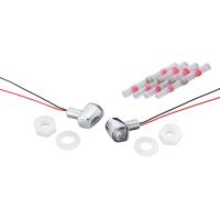 キジマ(Kijima) バイクパーツ Nanoウインカーランプ 極小 シングル 12V1.5W 2個 | SHOP EVERGREEN