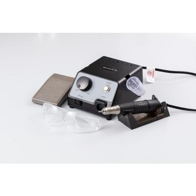 アルゴファイル スターライト（その他電動工具）｜電動工具 | DIY